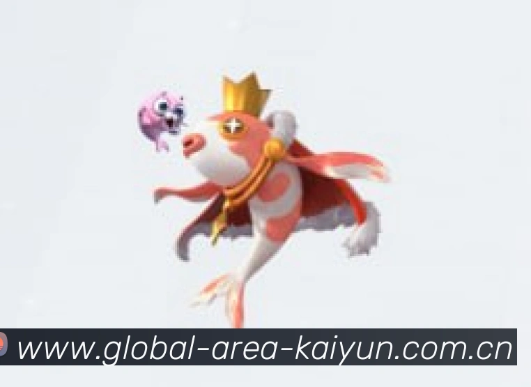 关于开云