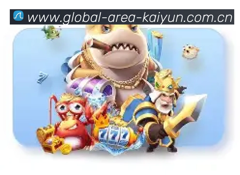 App 展示图